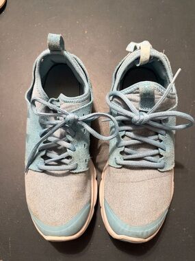 Under Armour Running sneakers